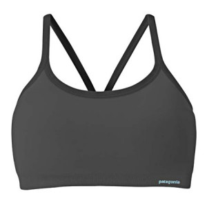 Patagonia Active Mesh Bra - Women's