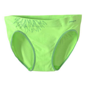 Patagonia Capilene Brief - Women's