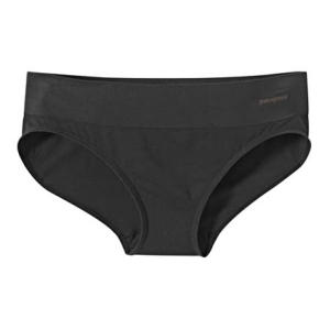 Patagonia Capilene Hipster - Women's