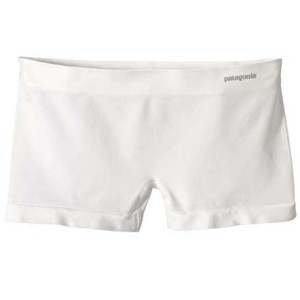 Patagonia Active Boy Short - Women's
