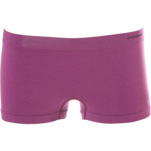 Patagonia Active Boy Short - Women's