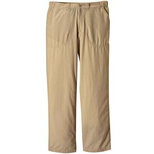 Patagonia Island Hopper Pant - Men's