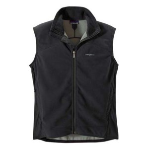 Patagonia Lightweight R4 Vest - Men's