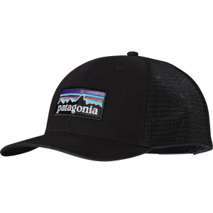 Trucker Hat