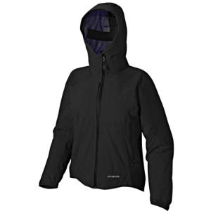 Patagonia Stretch Element Jacket - Women's
