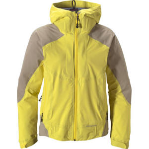 Patagonia Stretch Element Jacket - Women's