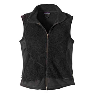 Patagonia R2 Vest - Women's