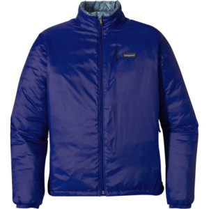 Patagonia Micro Puff Jacket - Men's