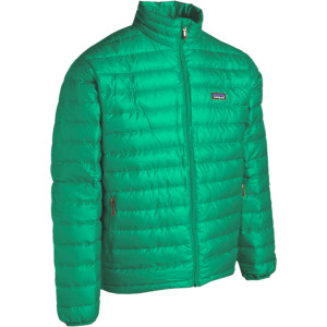 Patagonia Down Sweater Jacket - Men's