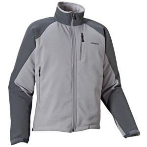 Patagonia Core Skin Jacket - Men's