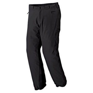 Patagonia Guide Pant - Men's