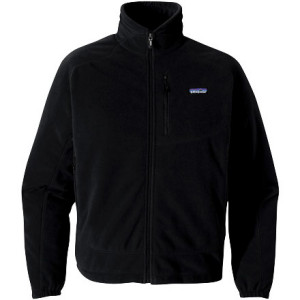Patagonia Lightweight R4 Jacket - Men's