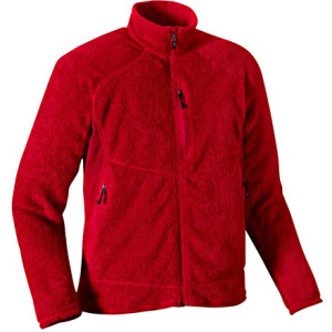 Patagonia R2 Fleece Jacket - Men's