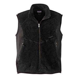 Patagonia R2 Vest - Men's