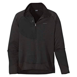 Patagonia R1 Flash Pullover - Men's