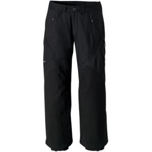 Patagonia Light Smoke Flash Pants - Women's