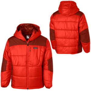 Patagonia DAS Parka - Men's