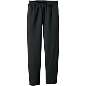 Patagonia Axuwool Tights - Men's