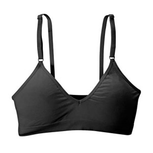 Patagonia Active Tiny Bra - Women's