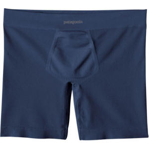 Patagonia Active Sport Boxer Brief - Men's