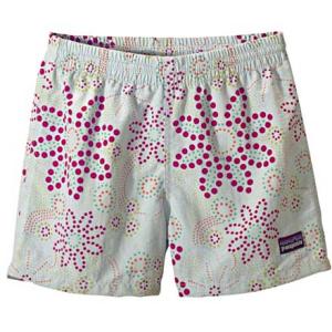 Patagonia Baby Baggies Short - Infants'