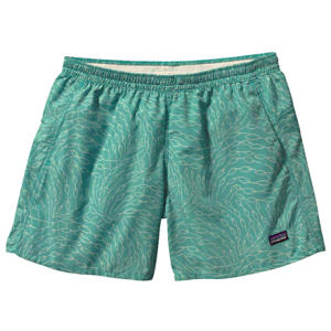 Patagonia Baggies Shorts - Women's