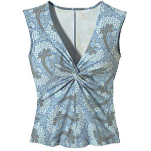 Patagonia Bandha Top - Women's