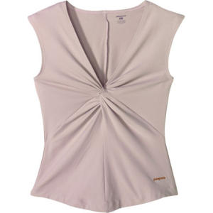 Patagonia Bandha Top - Women's