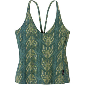 Patagonia Hotline Top - Women's