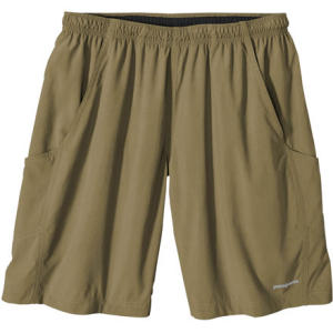 Patagonia Ultra Shorts - Men's