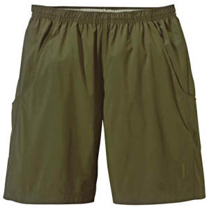 Patagonia Ultra Shorts - Men's - DO NOT USE