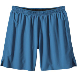 Patagonia Long Haul Runners Shorts - Men's