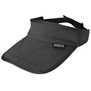 Patagonia Visor