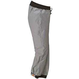 Patagonia Paddling Pants