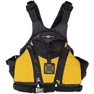 Patagonia Lolita Personal Flotation Device