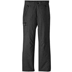 Patagonia French Roast Pant - Men's