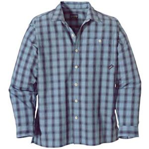 Patagonia Puckerware Shirt - Long-Sleeved - Men's