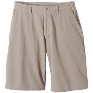 Patagonia Scrambler Shorts - Men's