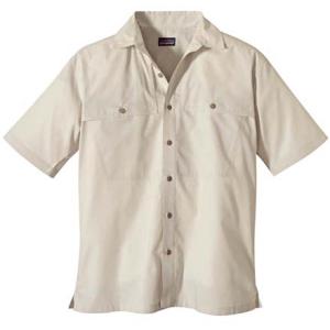 Patagonia+island+hopper