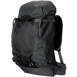 Patagonia Gritty Pack