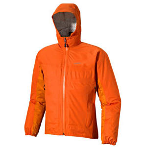 Patagonia Spraymaster Jacket - Men's