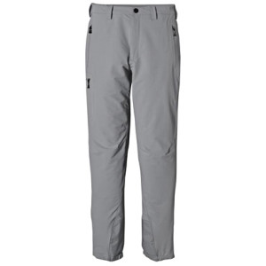 Patagonia Guide Pants - Men's