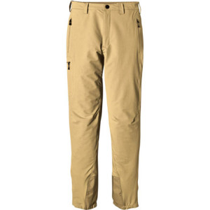 Patagonia Guide Pants - Men's