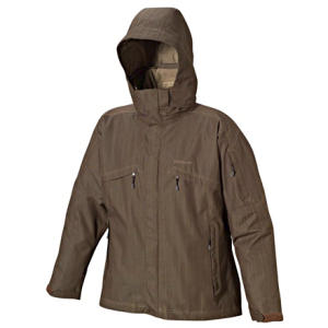 Patagonia Rubicon Jacket - Men's