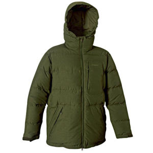 Patagonia Down Patrol Jacket - Men's