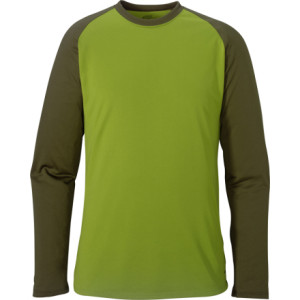 Patagonia Capilene 1 Crew - Men's