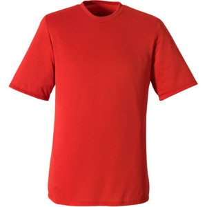 Patagonia Capilene 1 T-Shirt - Short-Sleeve - Men's