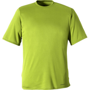 Patagonia Capilene 1 T-Shirt - Short-Sleeve - Men's