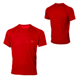 Patagonia Capilene 2 T-Shirt - Short-Sleeve - Men's
