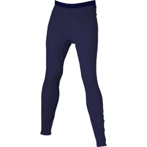 Patagonia Capilene 2 Bottom - Men's